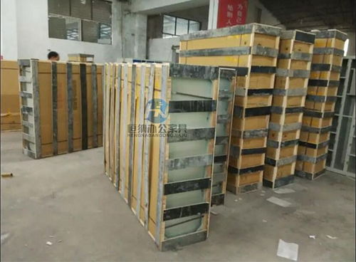 侯馬電子存包柜 主流品牌與生產(chǎn)商全覽，助您選型無(wú)憂